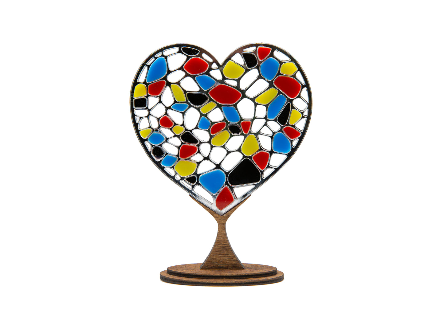 Heart