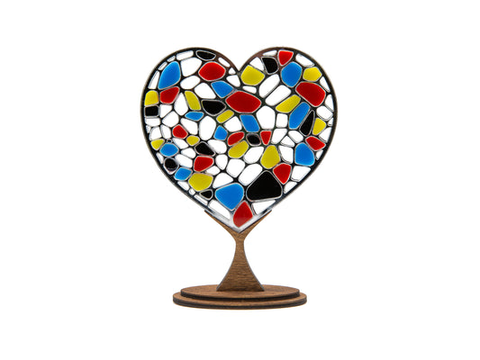 Heart