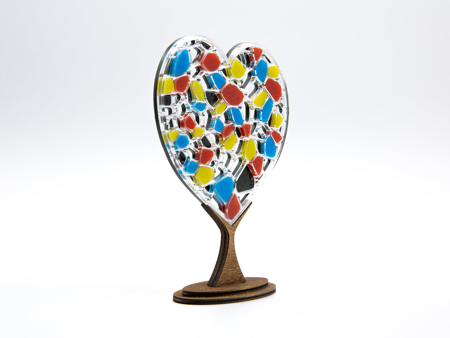 Heart