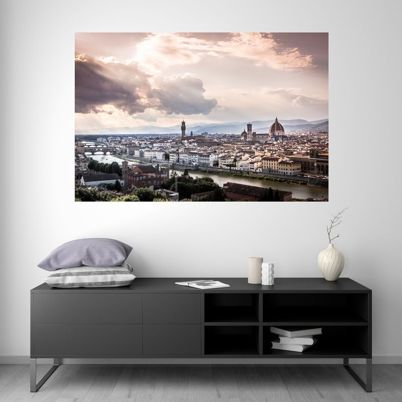 Florence