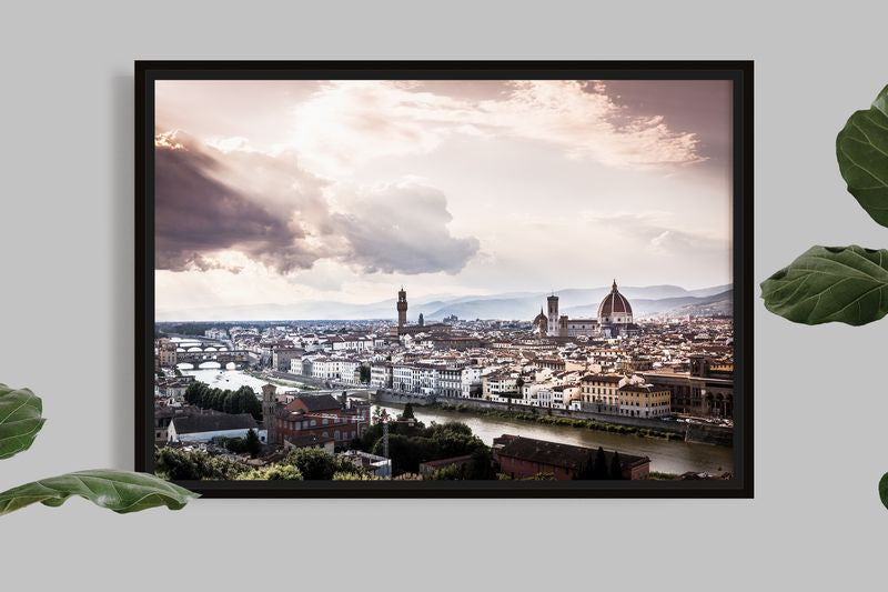 Florence