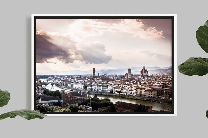 Florence