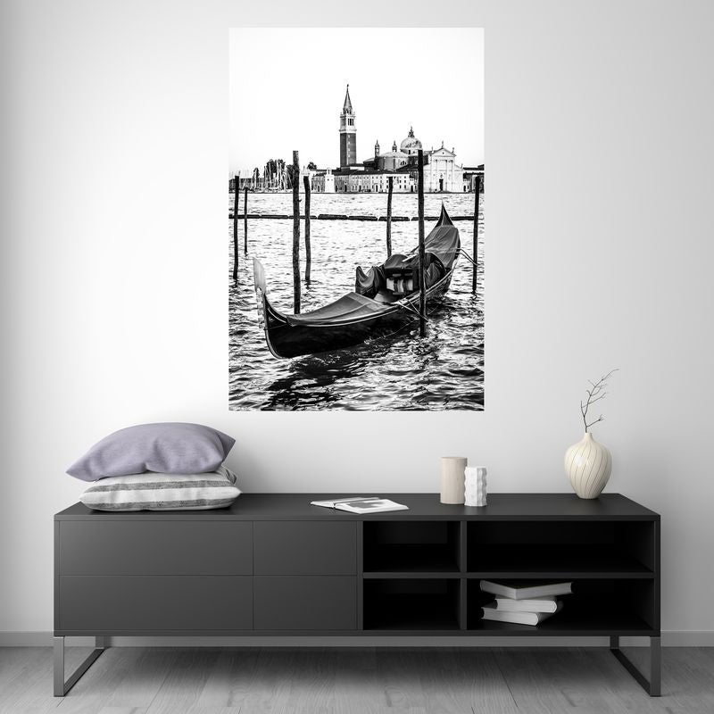 Gondola