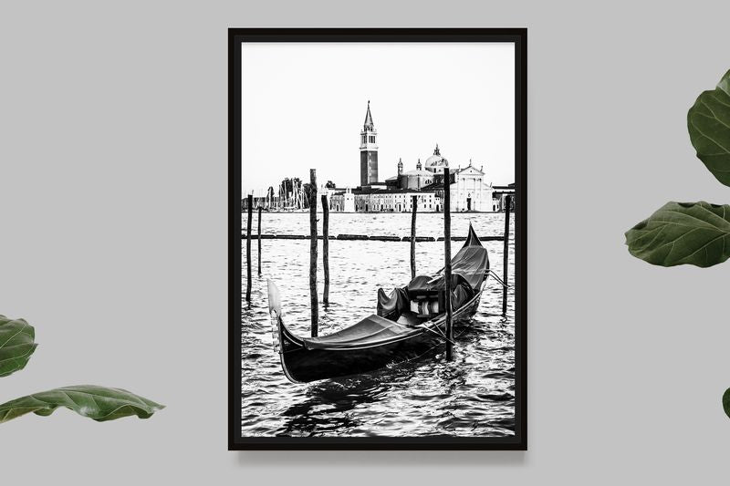 Gondola