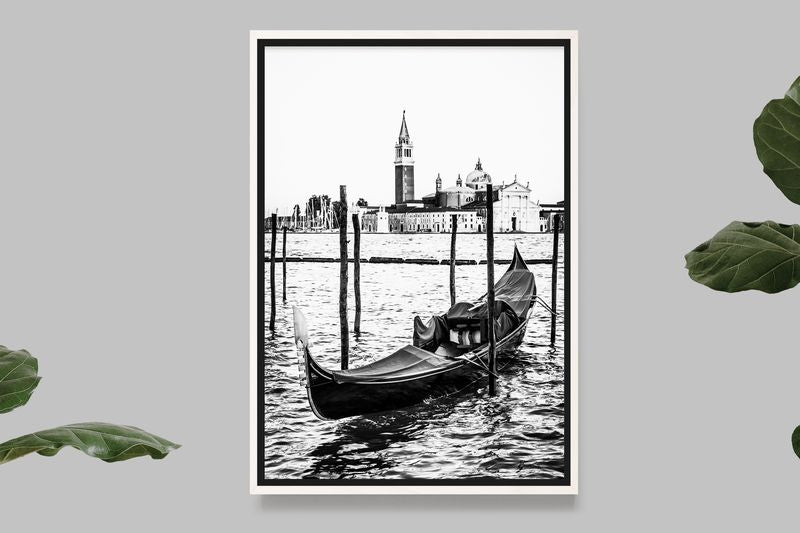 Gondola