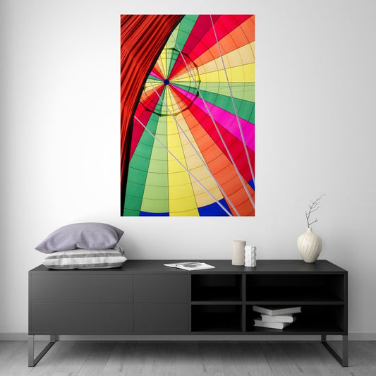Colorful