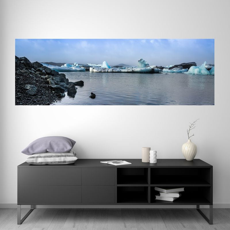 Iceberg