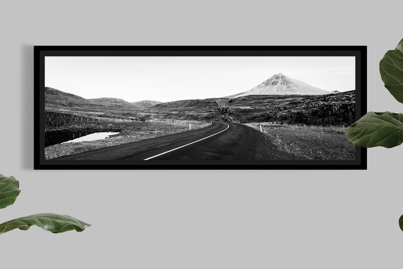 The Road III