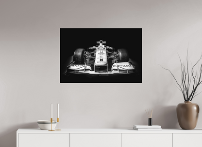 Renault F1 R30 2010