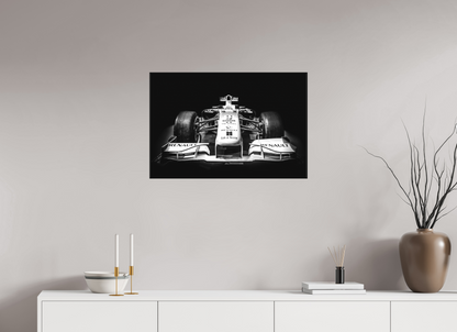 Renault F1 R30 2010