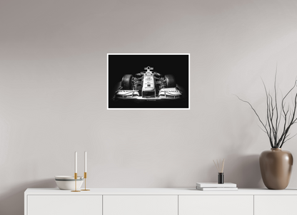 Renault F1 R30 2010