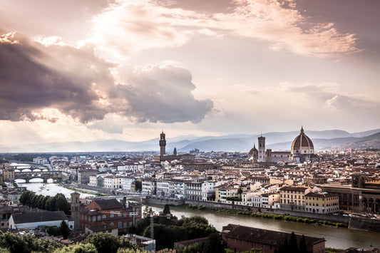 Florence