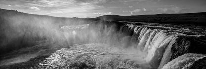 Godafoss