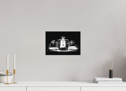 Renault F1 R30 2010