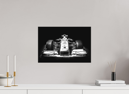 Renault F1 R30 2010